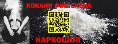 твердый Первоуральск