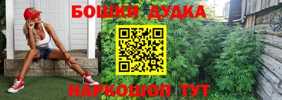 метадон Пенза