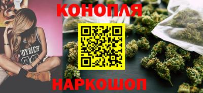 твердый Первоуральск