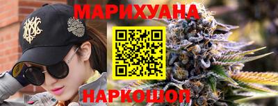 твердый Первоуральск