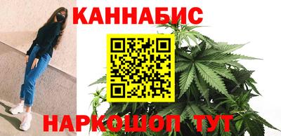 mdpv Партизанск