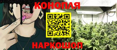 твердый Первоуральск