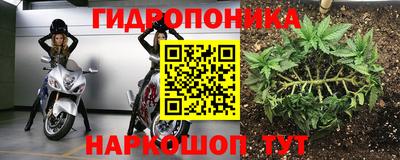 твердый Первоуральск