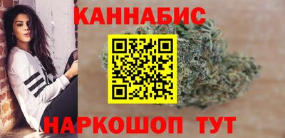 твердый Первоуральск
