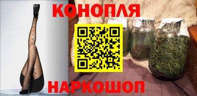 mdpv Партизанск